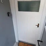 Ivy's Apartamento