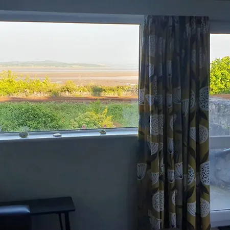 Ivy's * Grange-over-Sands