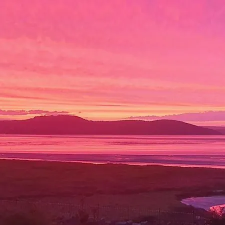 Ivy's Grange-over-Sands